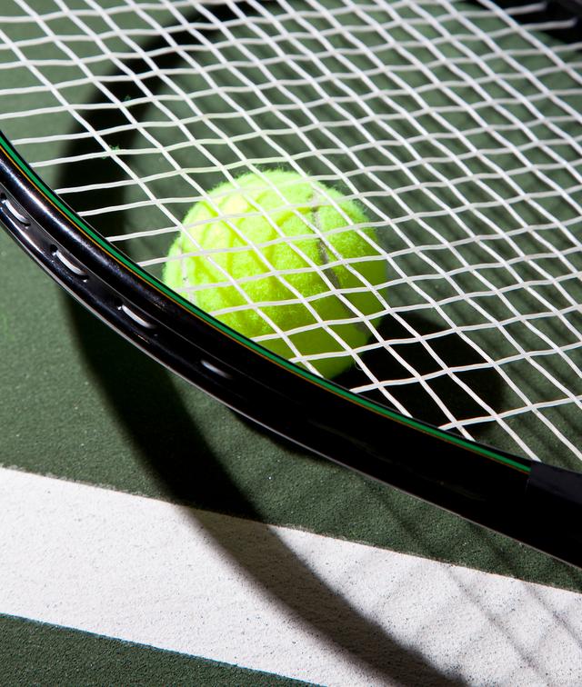 渐找到感觉 渐找到感觉