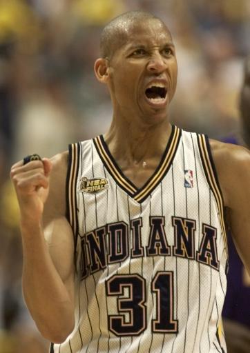 他在尼克斯 他在尼克斯