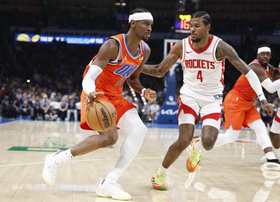 测球员潜在 测球员潜在