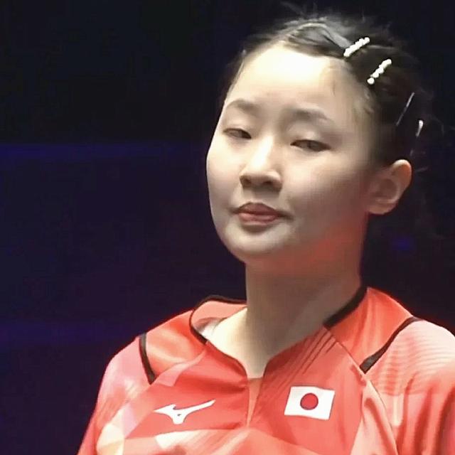 前广东队核 前广东队核