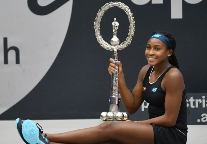 戴尔的续约 戴尔的续约