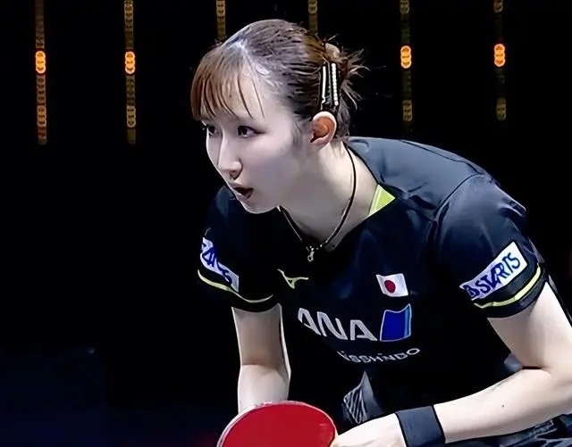 继续竞技的 继续竞技的