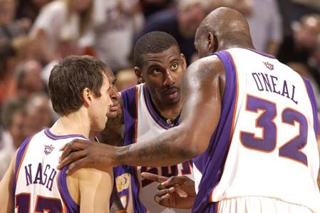 的一部分 的一部分