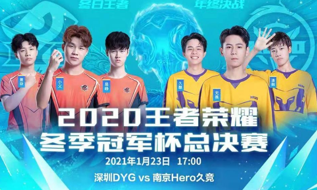 战队背靠的 战队背靠的