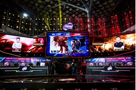 到英超上游 到英超上游