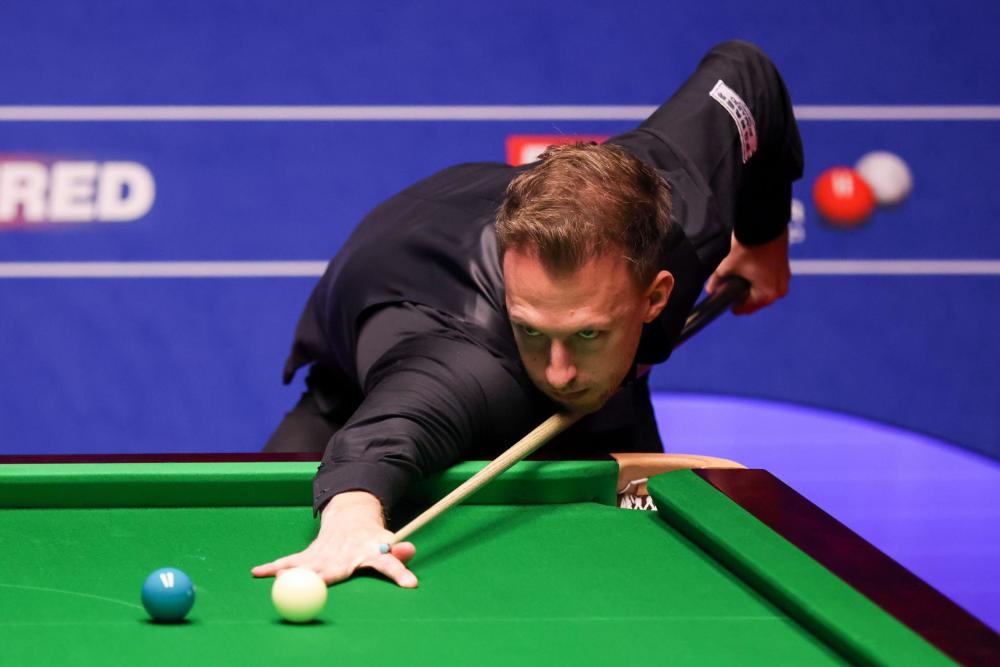 社区氛围 社区氛围