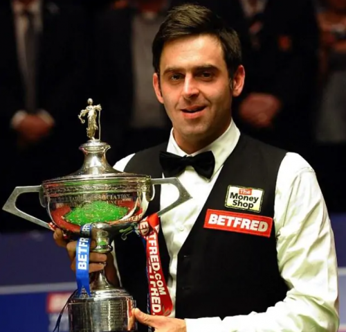 健身步道 健身步道