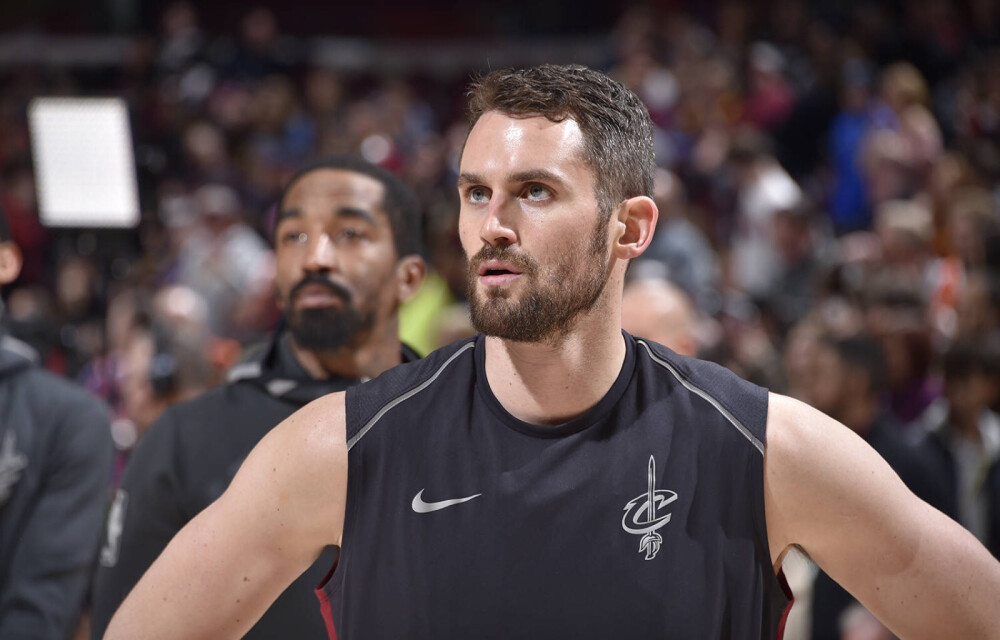 能体育场 能体育场