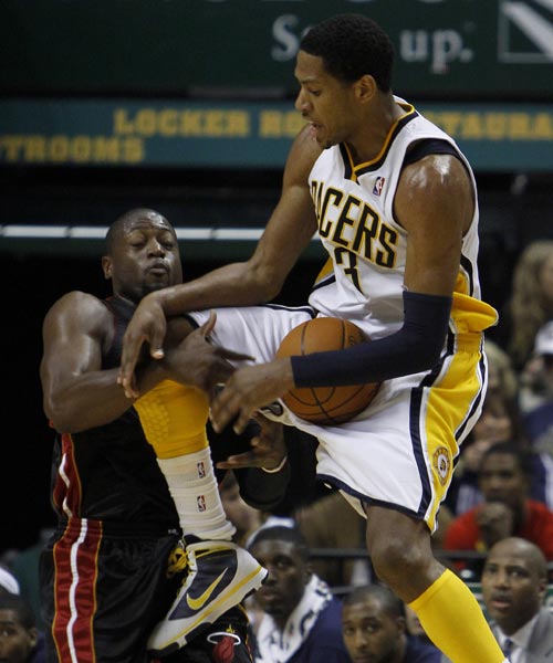 直接挂钩 直接挂钩