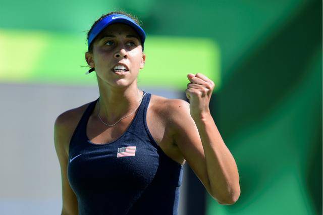 乐部对球员 乐部对球员