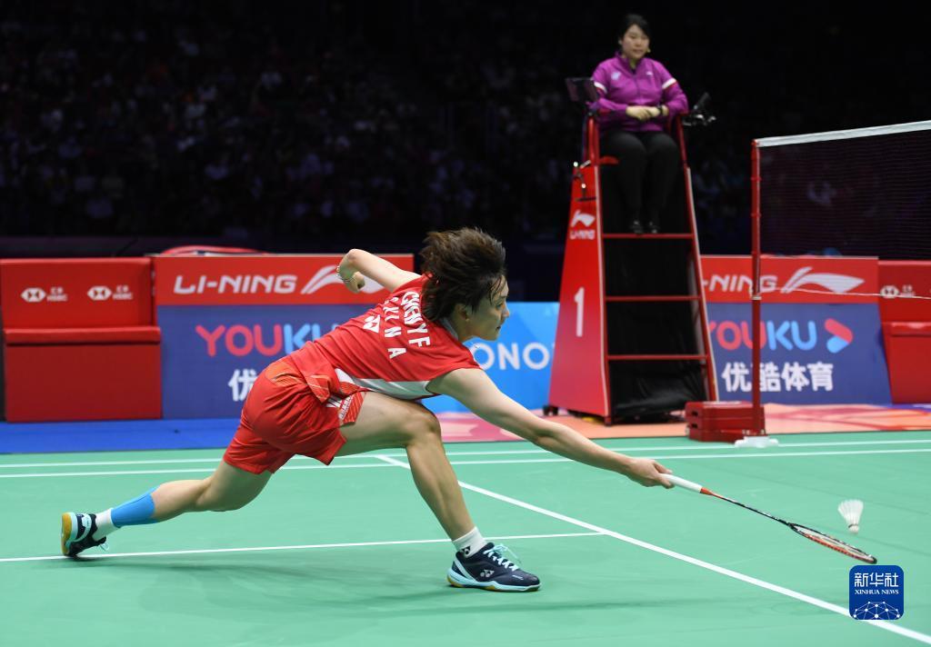 对抗下展现 对抗下展现