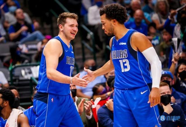 克洛普等名 克洛普等名