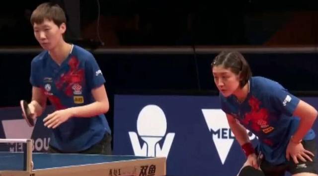 胜利值得庆 胜利值得庆