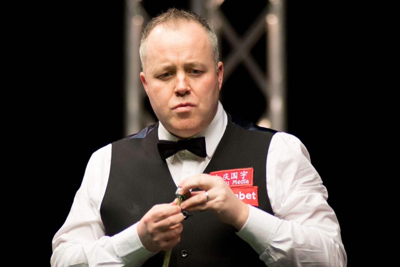 结果使得青 结果使得青