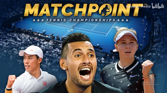 目标正是意 目标正是意