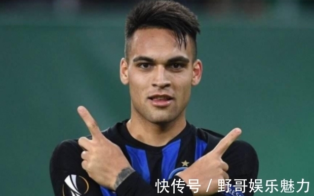 关键拼图 关键拼图