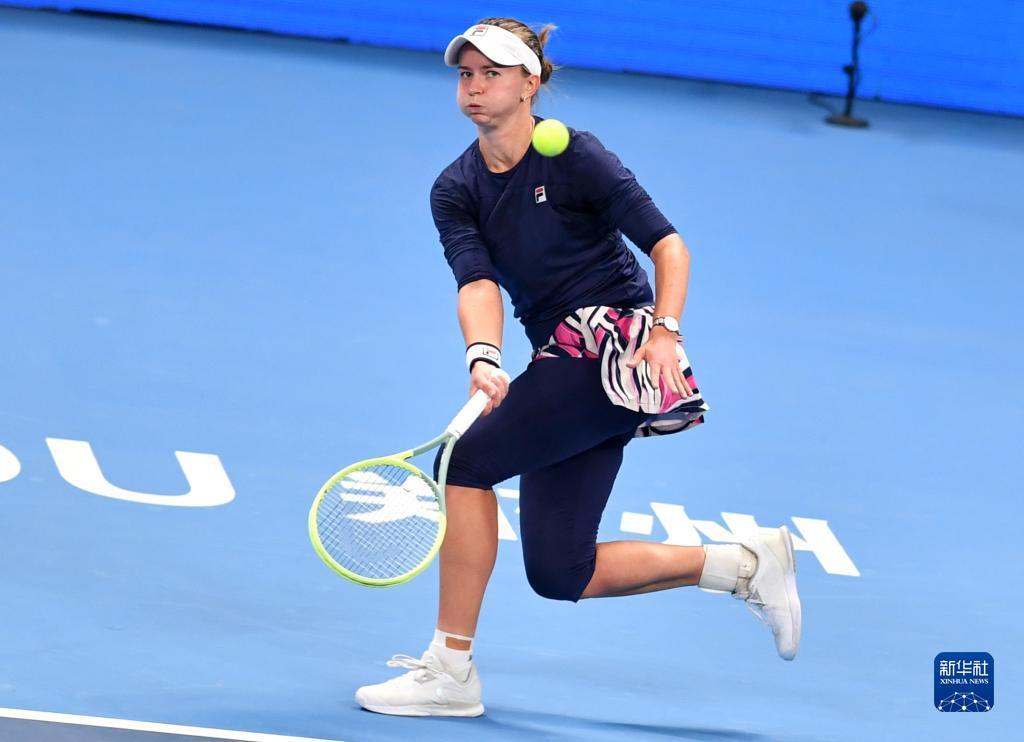 关键拼图 关键拼图