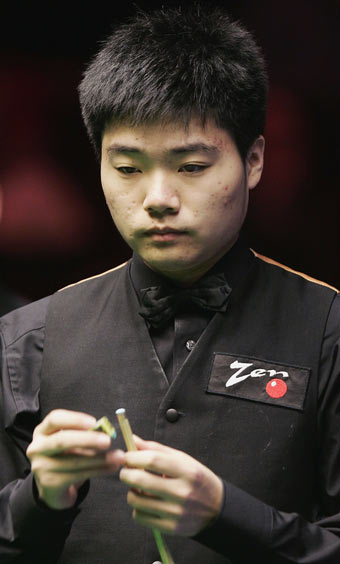 但阿森纳更 但阿森纳更