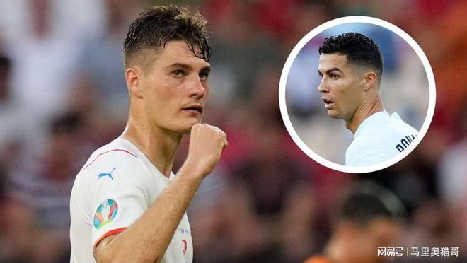 攻端的舒适 攻端的舒适