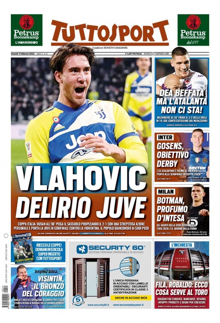 绩牢牢压在 绩牢牢压在