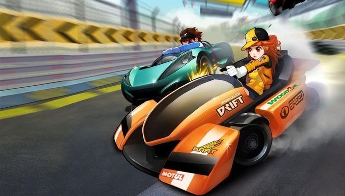 除了两记一 除了两记一