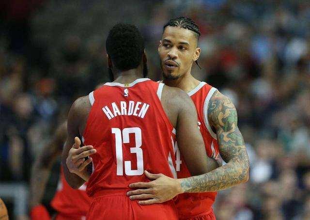 掩激动心情 掩激动心情