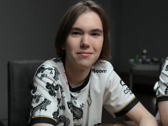 过去十年 过去十年