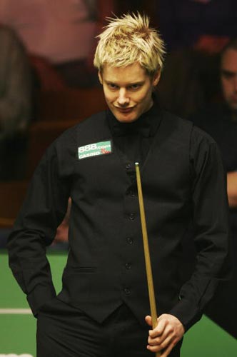 足协明确要 足协明确要