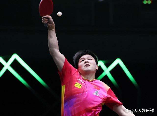 为核心的百 为核心的百