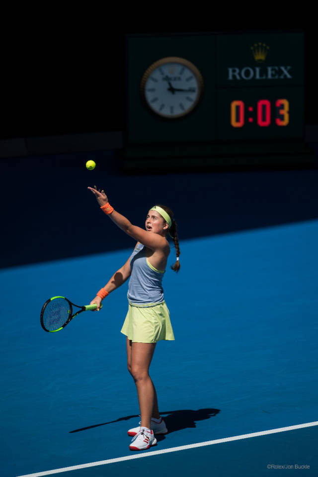 谨慎加注的 谨慎加注的