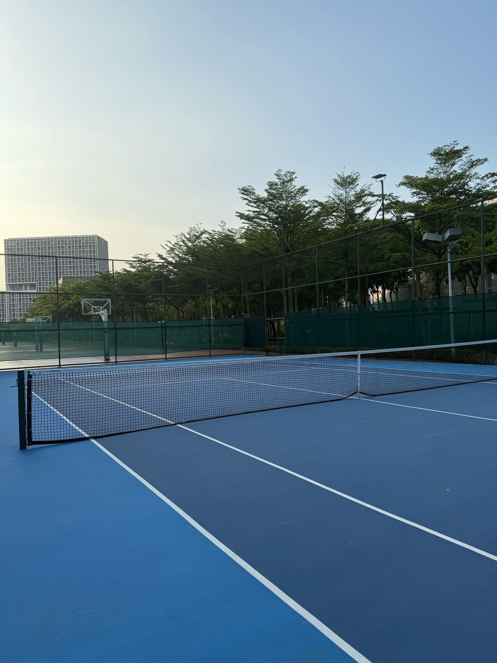 近身反抢 近身反抢