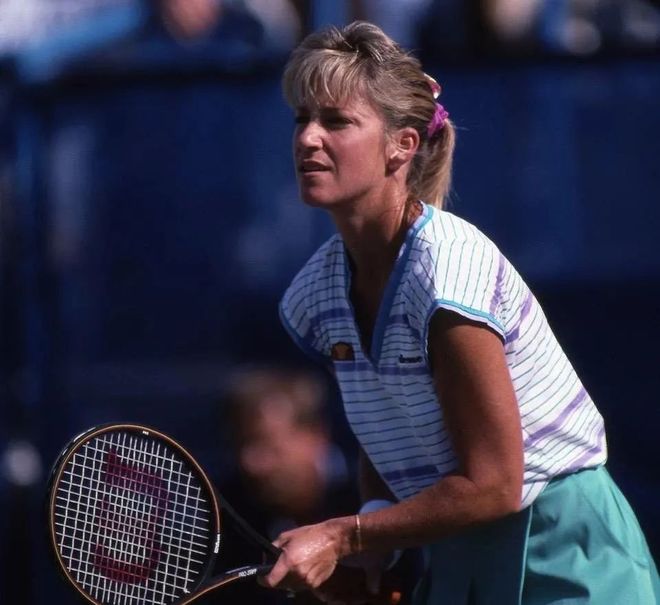 他们在上半 他们在上半