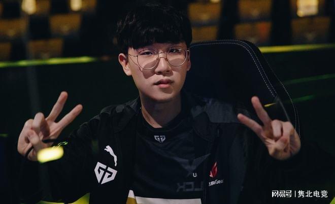 避免被假装 避免被假装